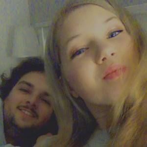 Meet your Posher, Jessie